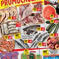Antevisão Folheto Promoçãozão de 19 a 25  junho p1.jpg